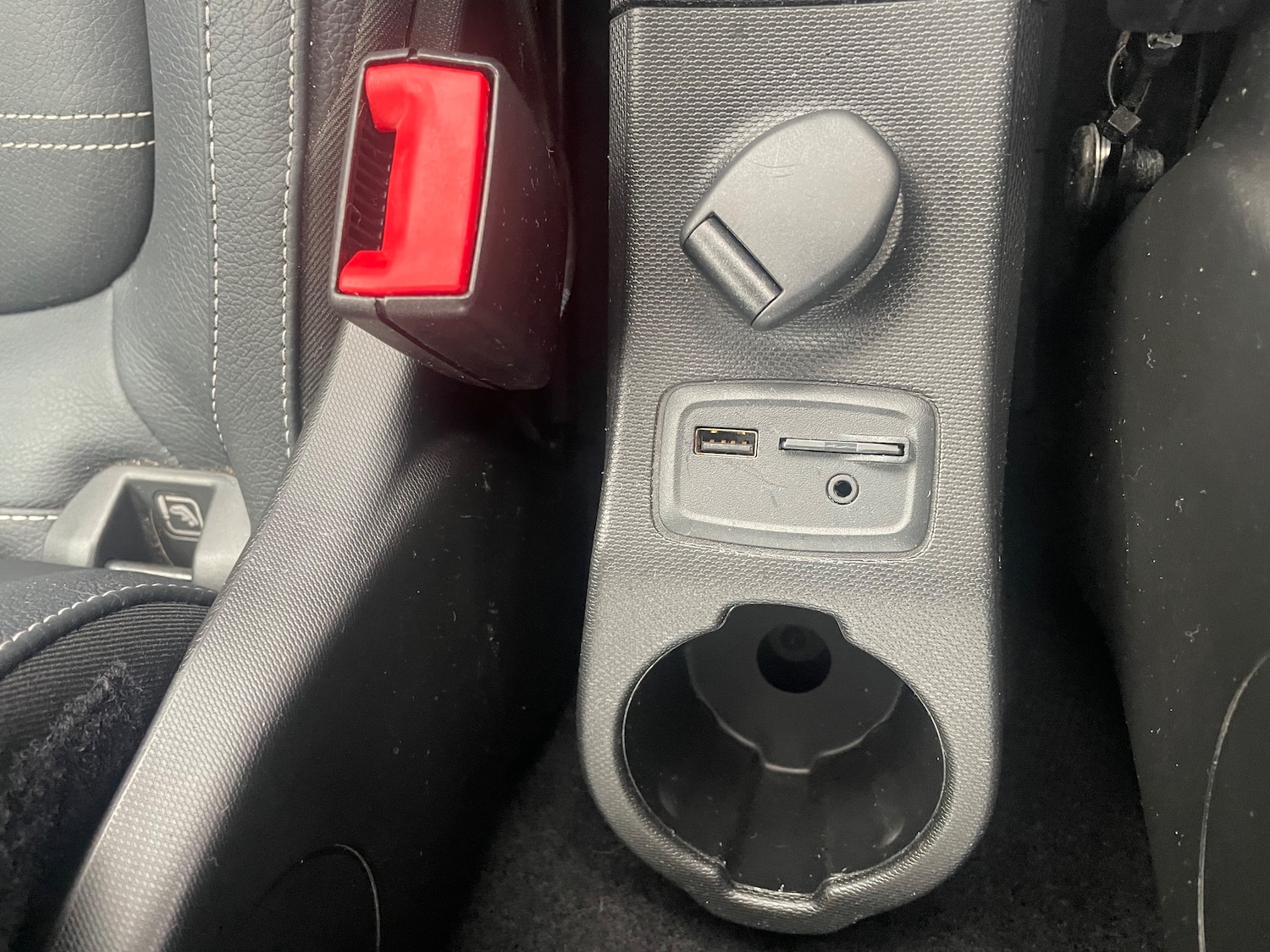 Used smart fortwo 2017 for sale - 76711954: Photo 17