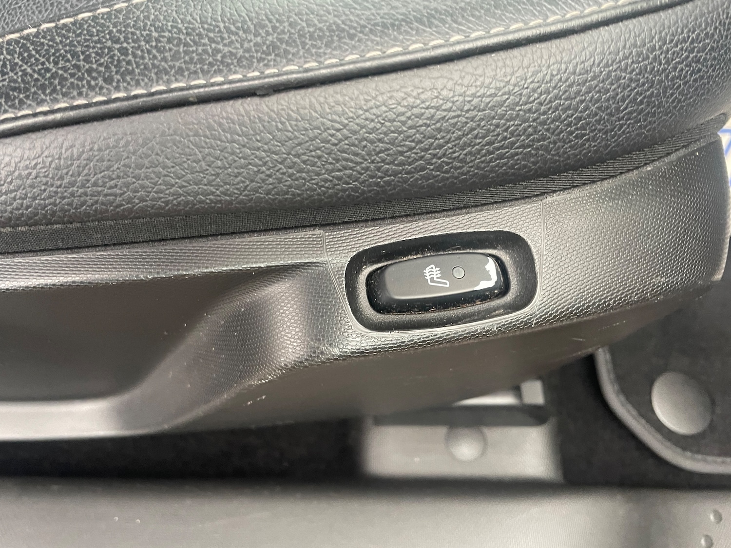 Used smart fortwo 2017 for sale - 76711954: Photo 8