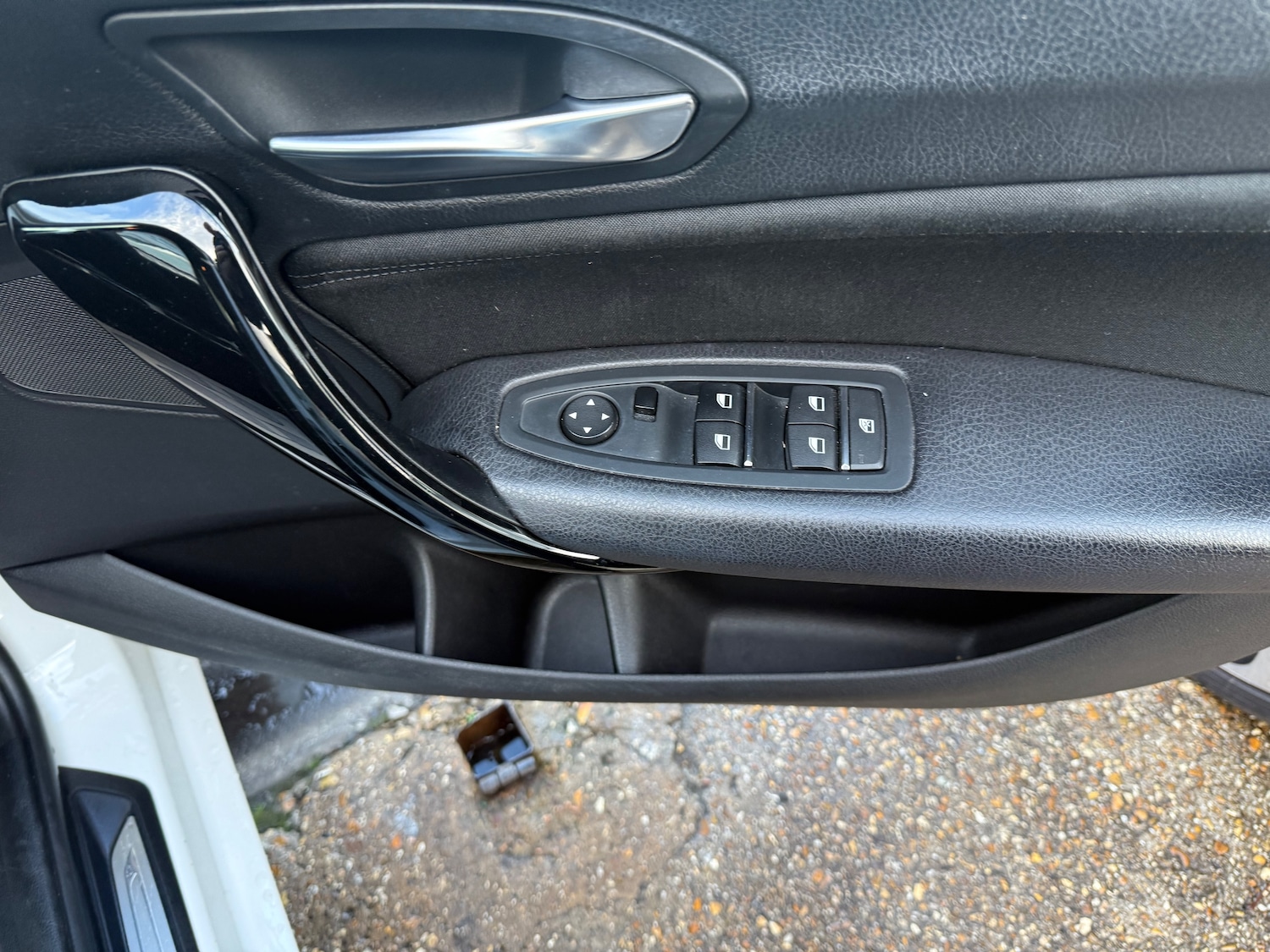 Used BMW 1 Series 2018 for sale - 76724115: Photo 17