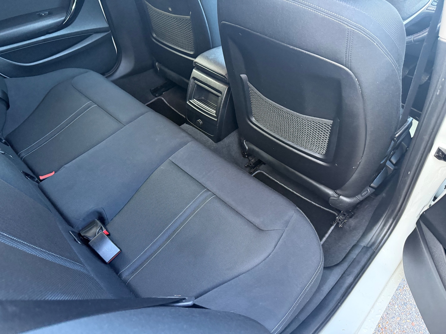 Used BMW 1 Series 2018 for sale - 76724115: Photo 7