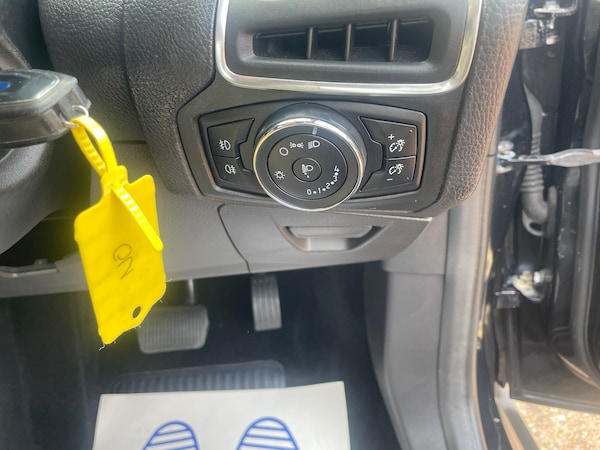 Used Ford Focus 2013 for sale - 75304387: Photo 11