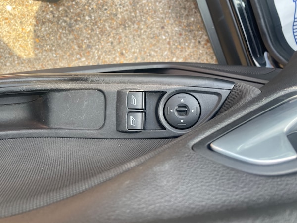 Used Ford Focus 2013 for sale - 75304387: Photo 12