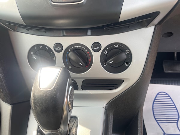 Used Ford Focus 2013 for sale - 75304387: Photo 19