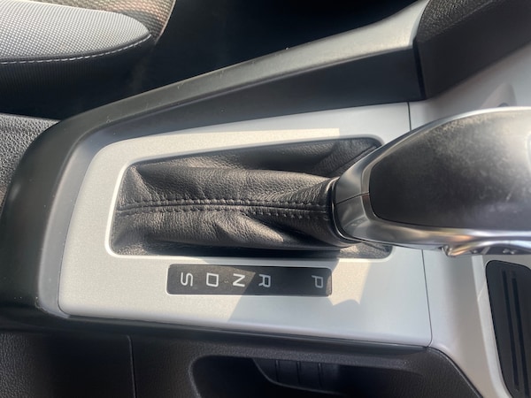 Used Ford Focus 2013 for sale - 75304387: Photo 20
