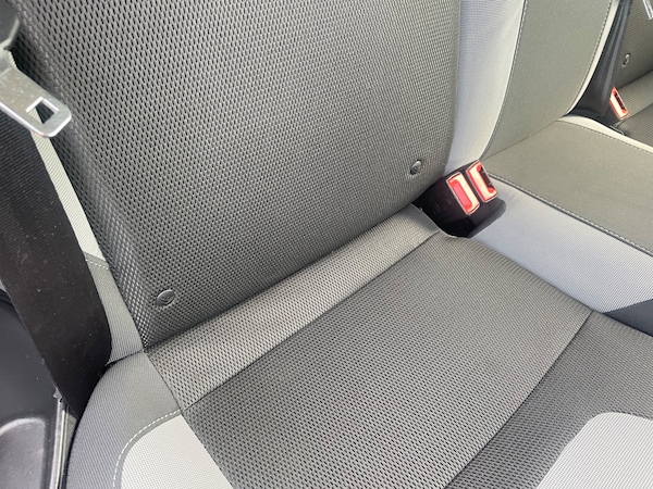 Used Ford Focus 2013 for sale - 75304387: Photo 22