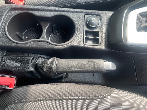 Used Ford Focus 2013 for sale - 75304387: Photo 24