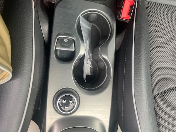 Used Fiat 500X 2016 for sale - 74087023: Photo 15