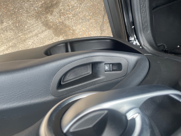 Used Fiat 500X 2016 for sale - 74087023: Photo 22