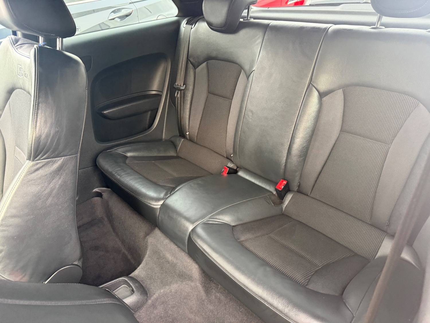 Used Audi A1 2012 for sale - 76330396: Photo 10