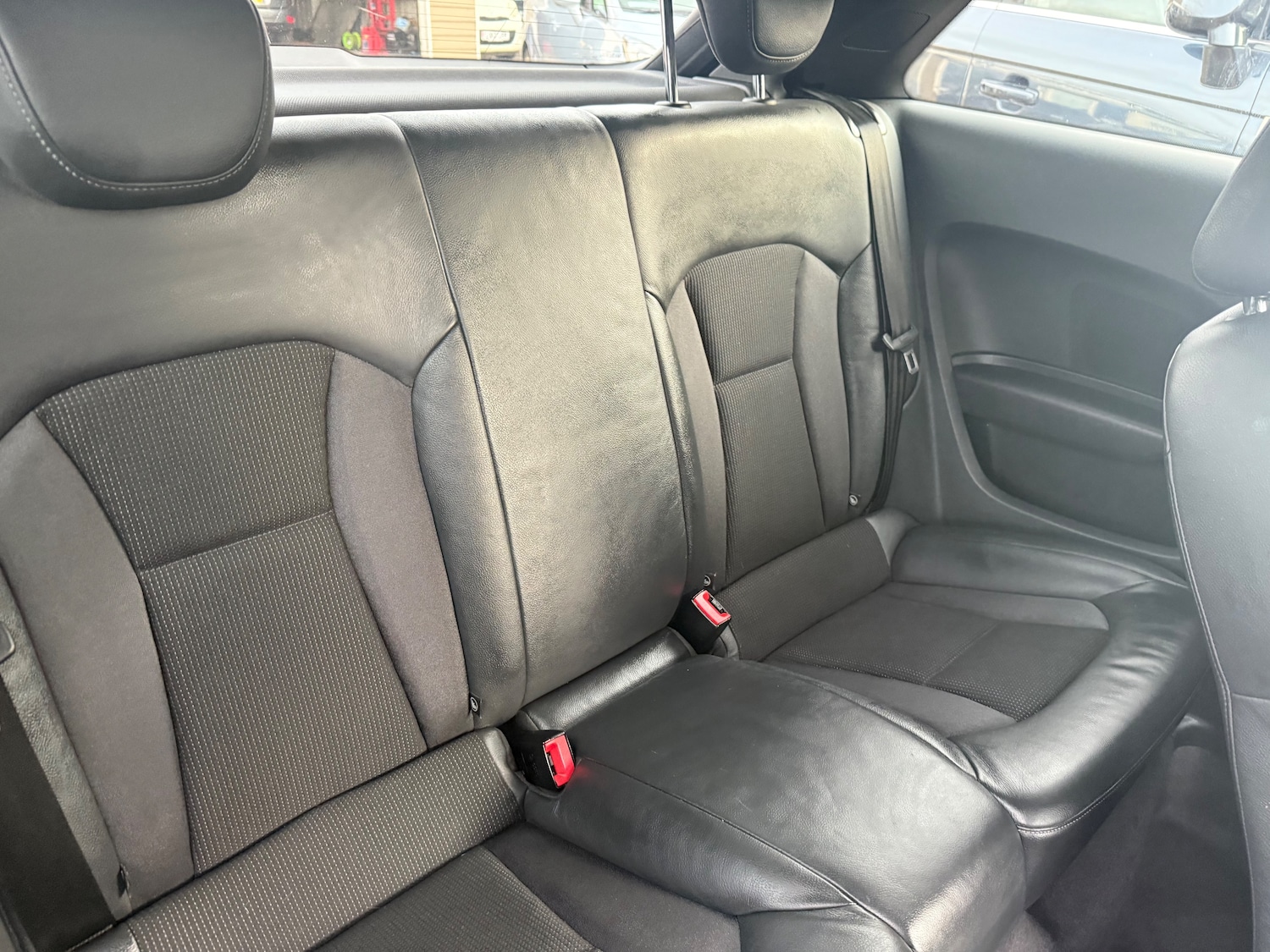 Used Audi A1 2012 for sale - 76330396: Photo 15