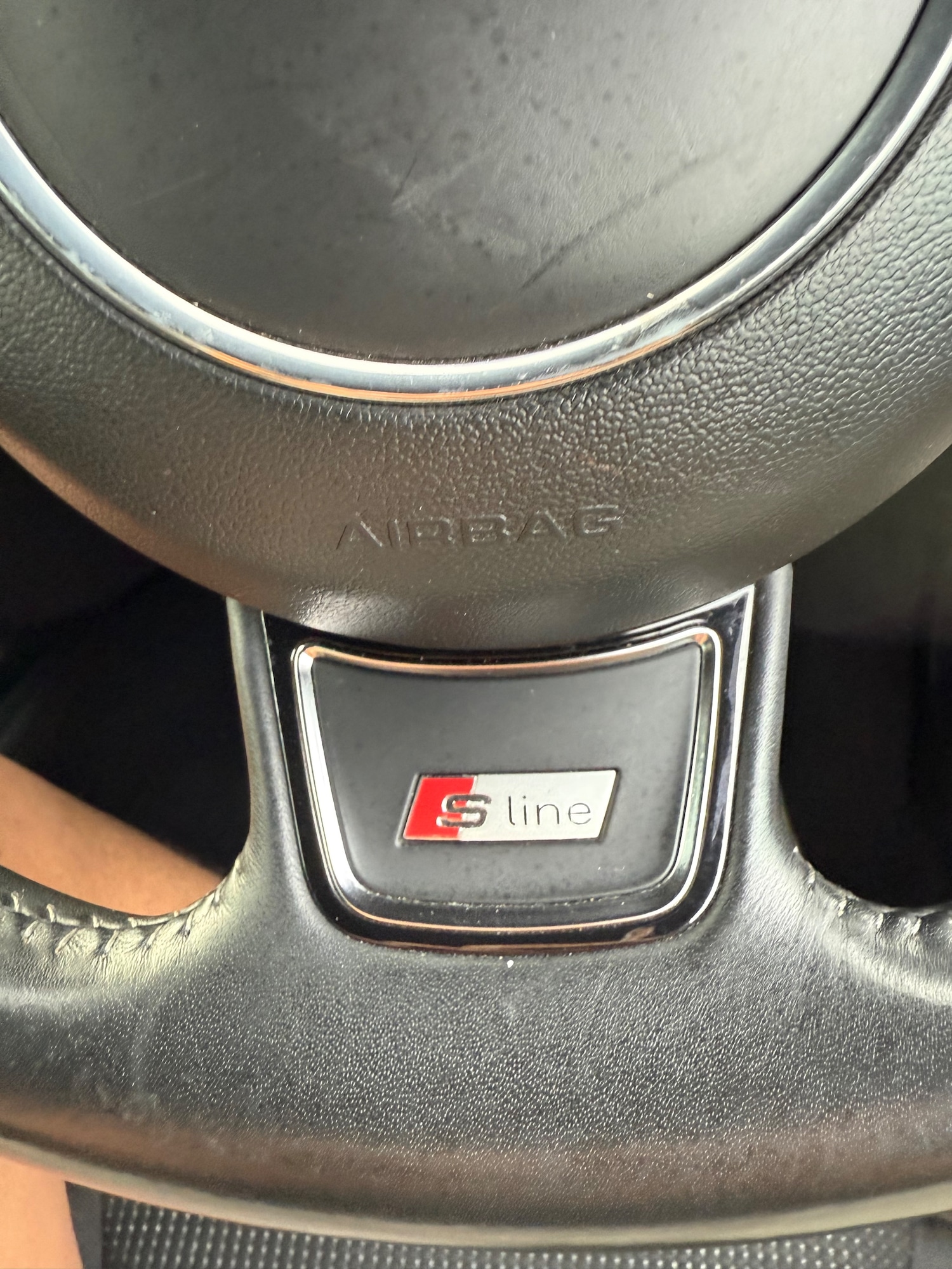 Used Audi A1 2012 for sale - 76330396: Photo 23