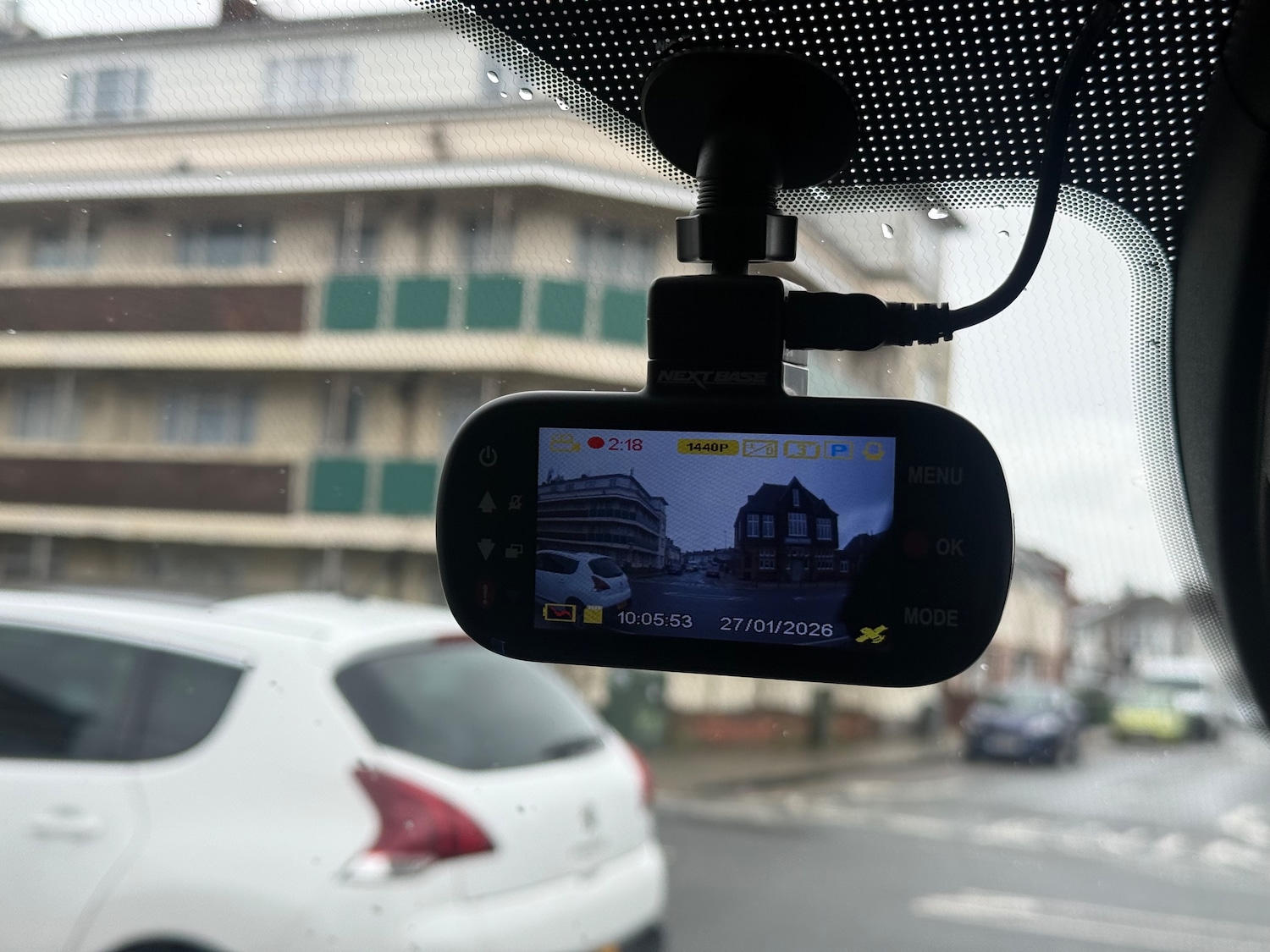 Used Ford Transit Connect 2019 for sale - 77323981: Photo 30