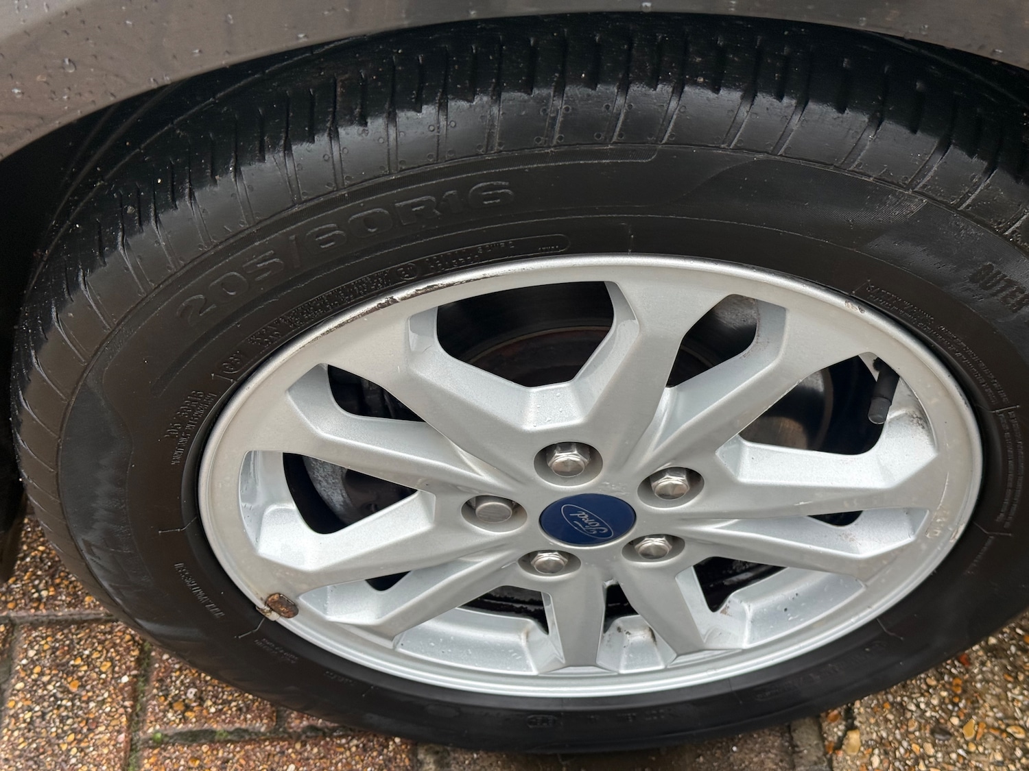 Used Ford Transit Connect 2019 for sale - 77323981: Photo 33