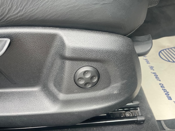 Used Audi Q3 2016 for sale - 74757277: Photo 15