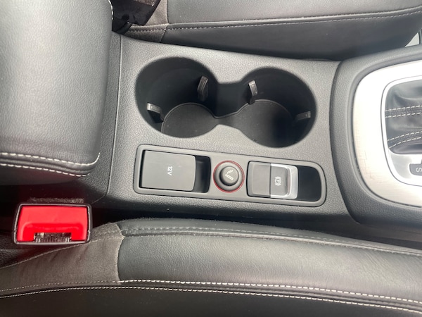 Used Audi Q3 2016 for sale - 74757277: Photo 22