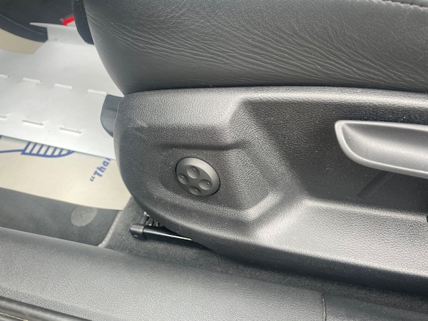 Used Audi Q3 2016 for sale - 74757277: Photo 32