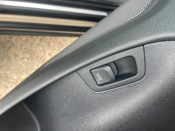 Used Audi Q3 2016 for sale - 74757277: Photo 34