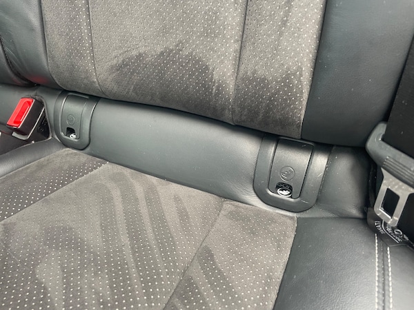 Used Audi Q3 2016 for sale - 74757277: Photo 38
