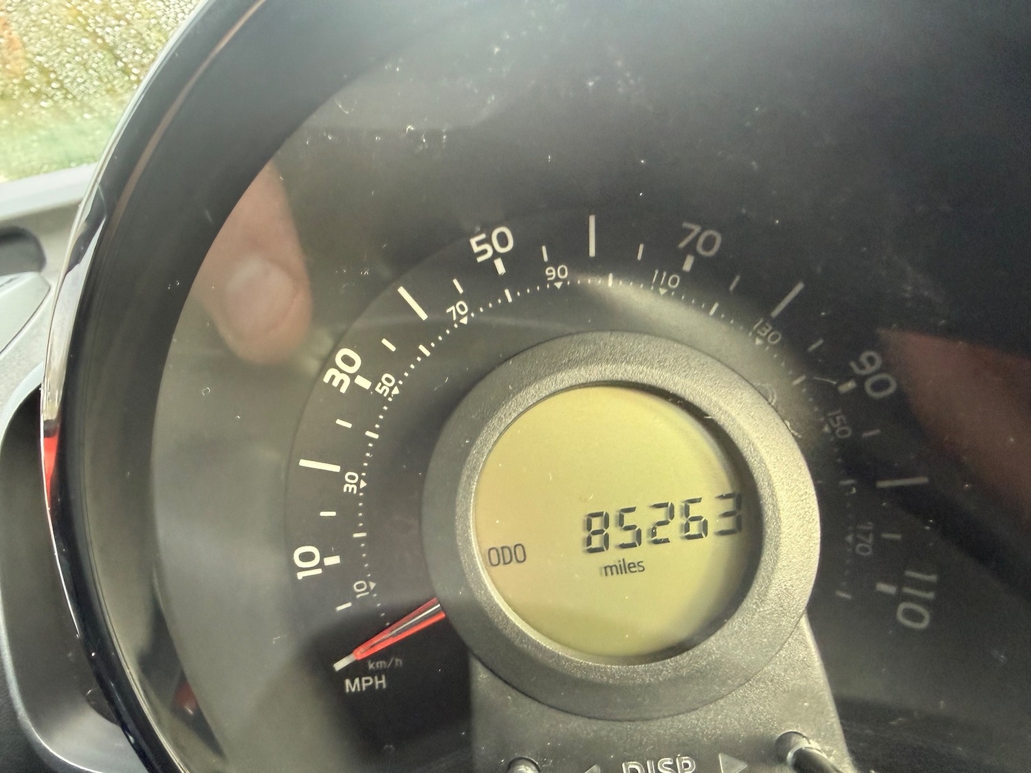 Used Toyota AYGO 2014 for sale - 77368783: Photo 11