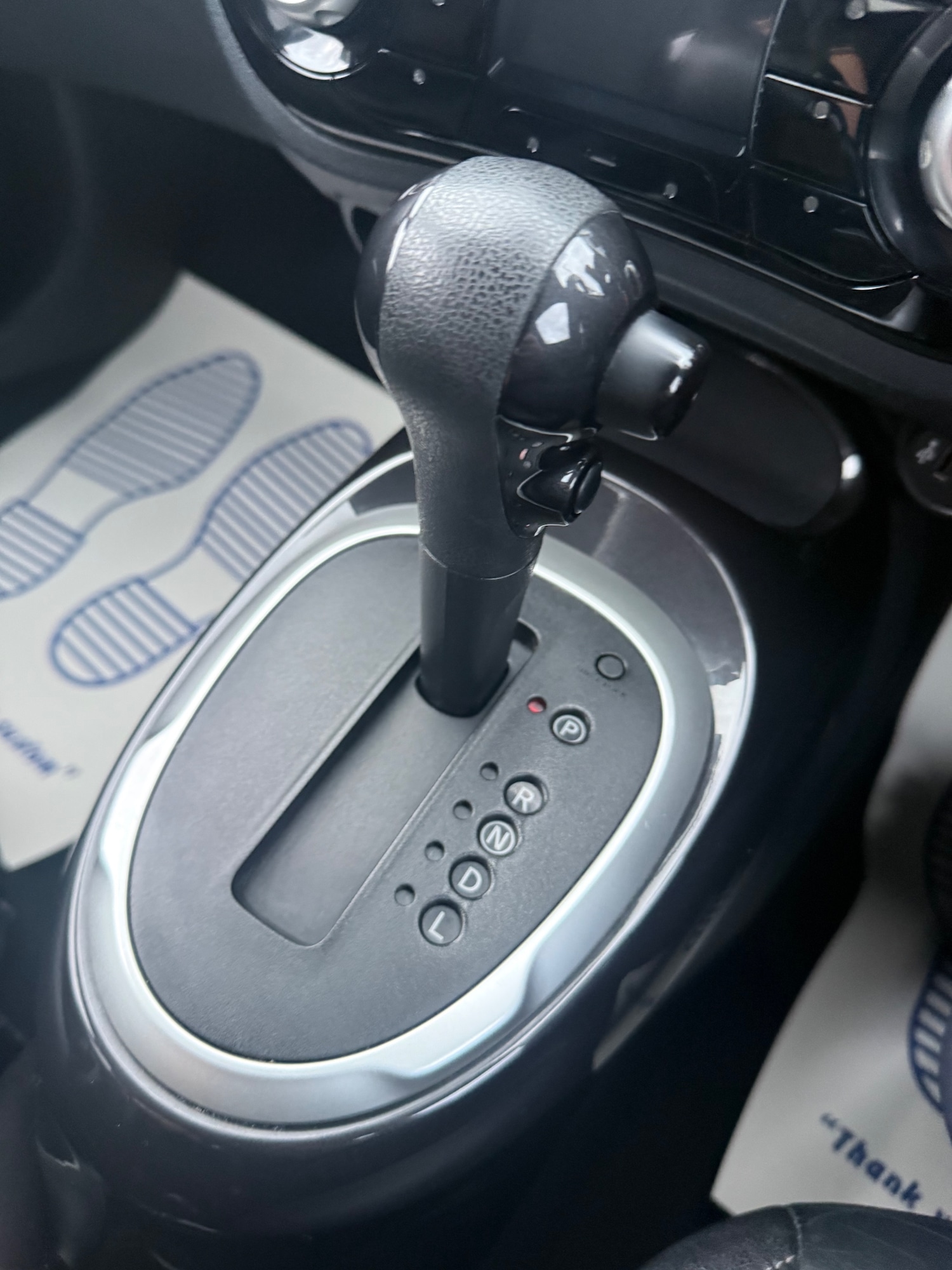 Used Nissan Juke 2014 for sale - 76569302: Photo 20