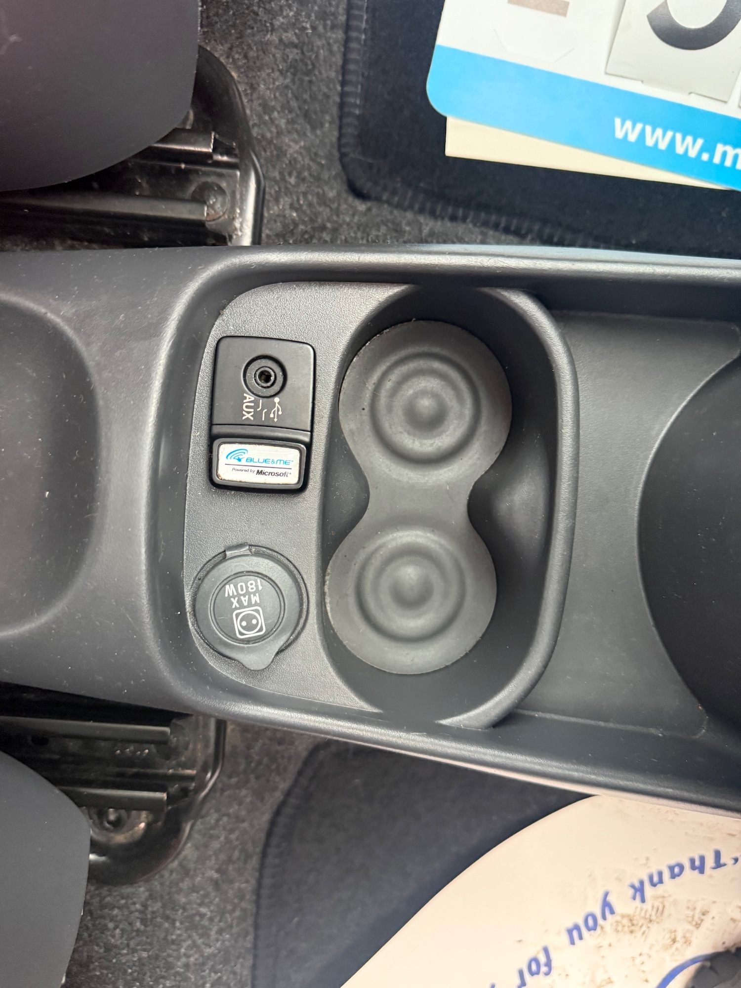 Used Fiat 500 2013 for sale - 76357796: Photo 17