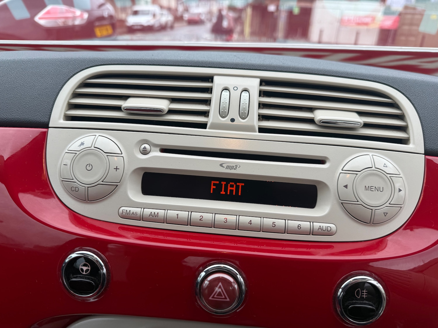 Used Fiat 500 2013 for sale - 76357796: Photo 20