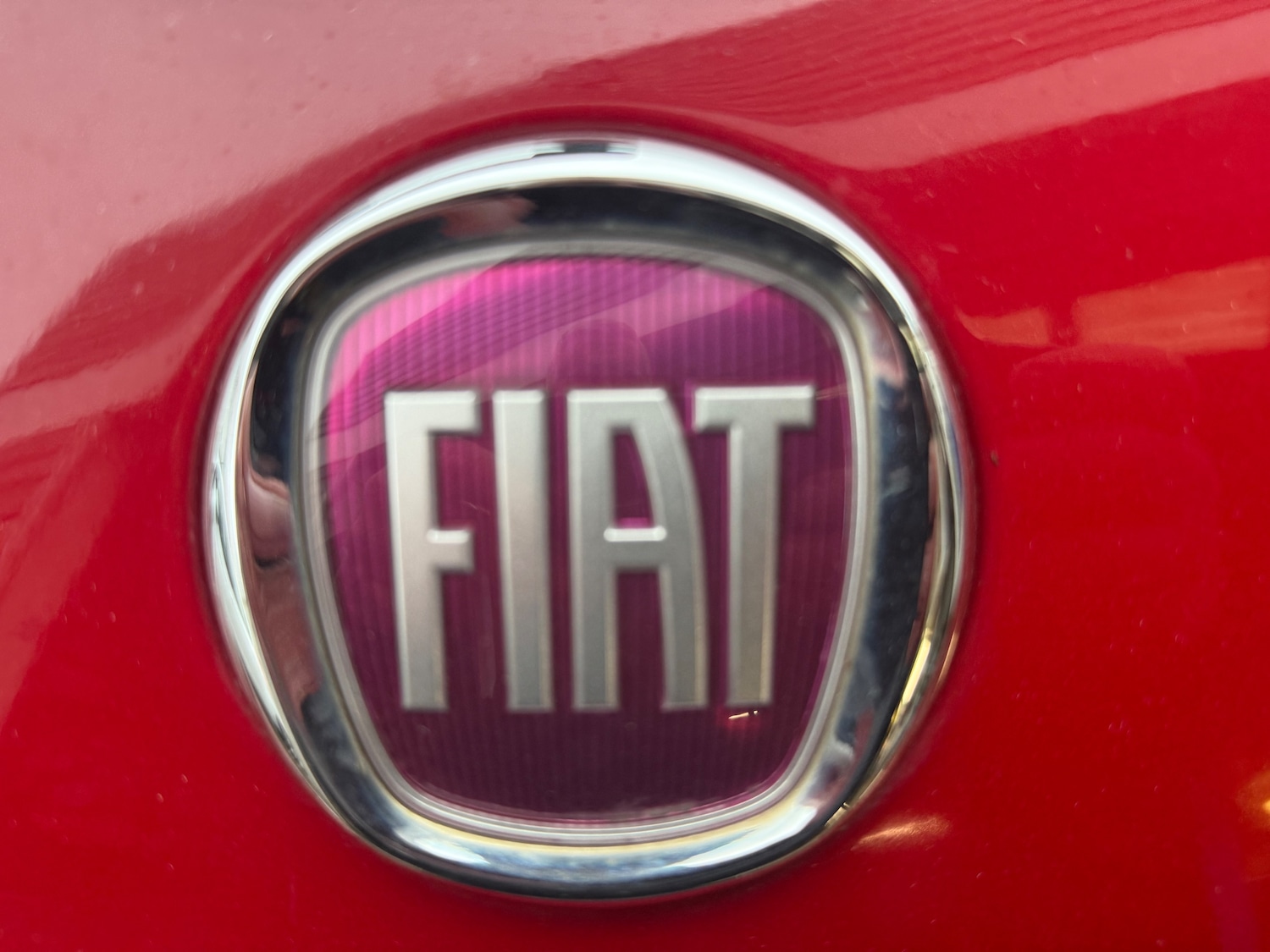 Used Fiat 500 2013 for sale - 76357796: Photo 26