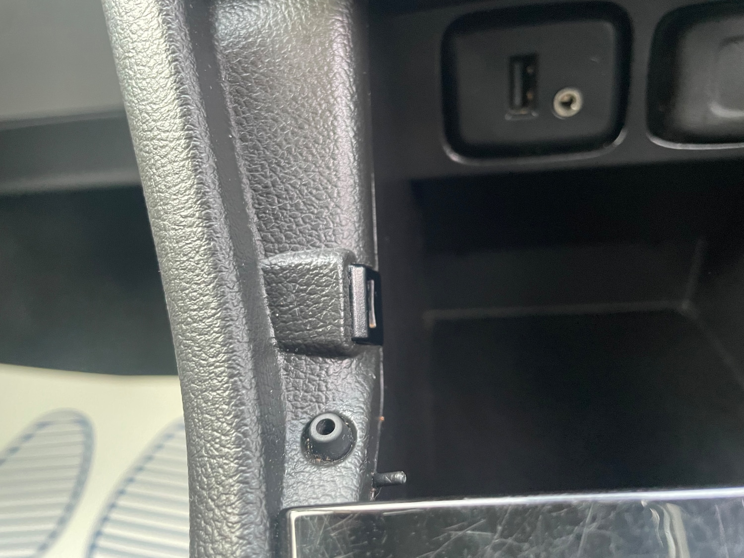 Used Vauxhall Mokka X 2017 for sale - 76985666: Photo 17