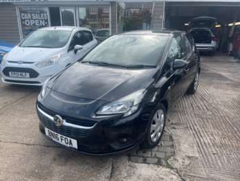 2016 (16) - 1.4 Design 5dr Auto