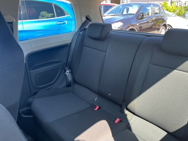 Used Skoda Citigo 2014 for sale - 74905139: Photo 10