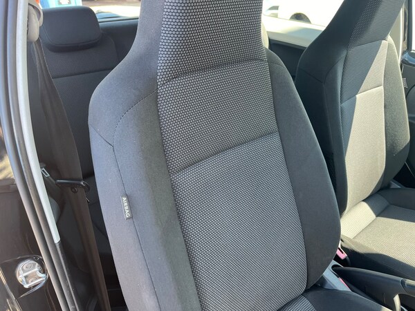 Used Skoda Citigo 2014 for sale - 74905139: Photo 13