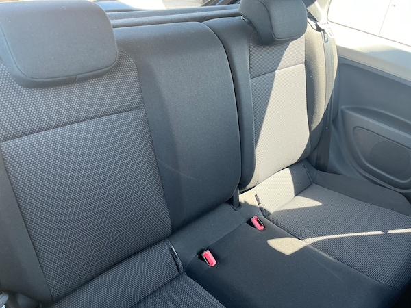 Used Skoda Citigo 2014 for sale - 74905139: Photo 15