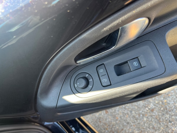 Used Skoda Citigo 2014 for sale - 74905139: Photo 16
