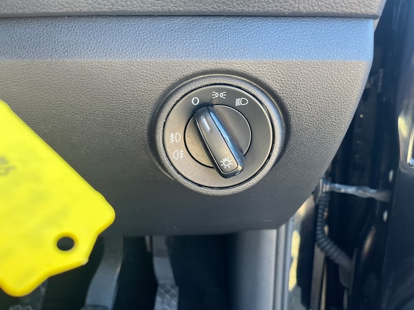 Used Skoda Citigo 2014 for sale - 74905139: Photo 17