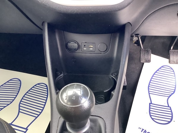 Used Kia Picanto 2015 for sale - 73022611: Photo 16