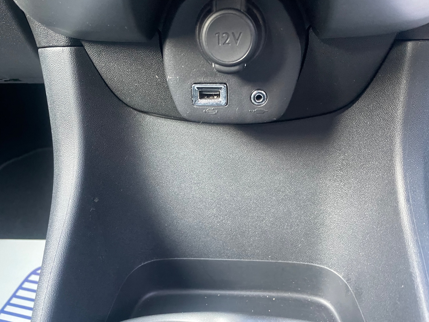 Used Toyota AYGO 2021 for sale - 76792452: Photo 13