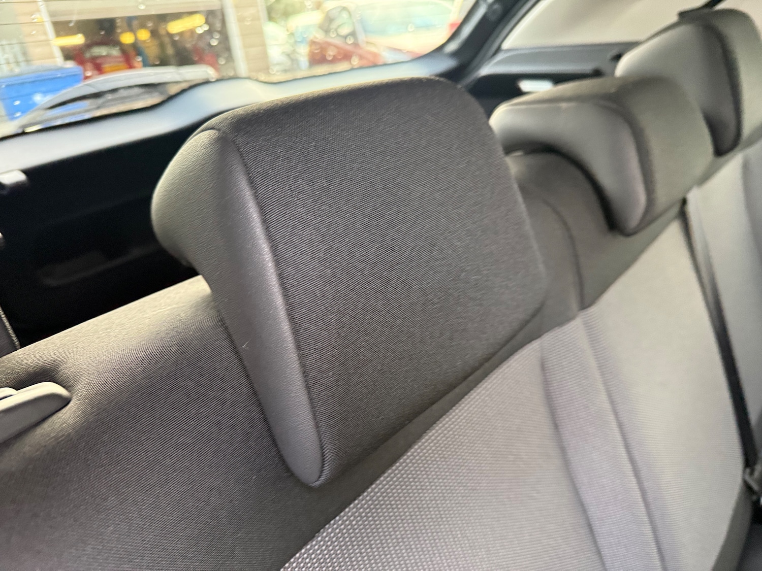 Used Citroen C4 Cactus 2017 for sale - 76287952: Photo 19