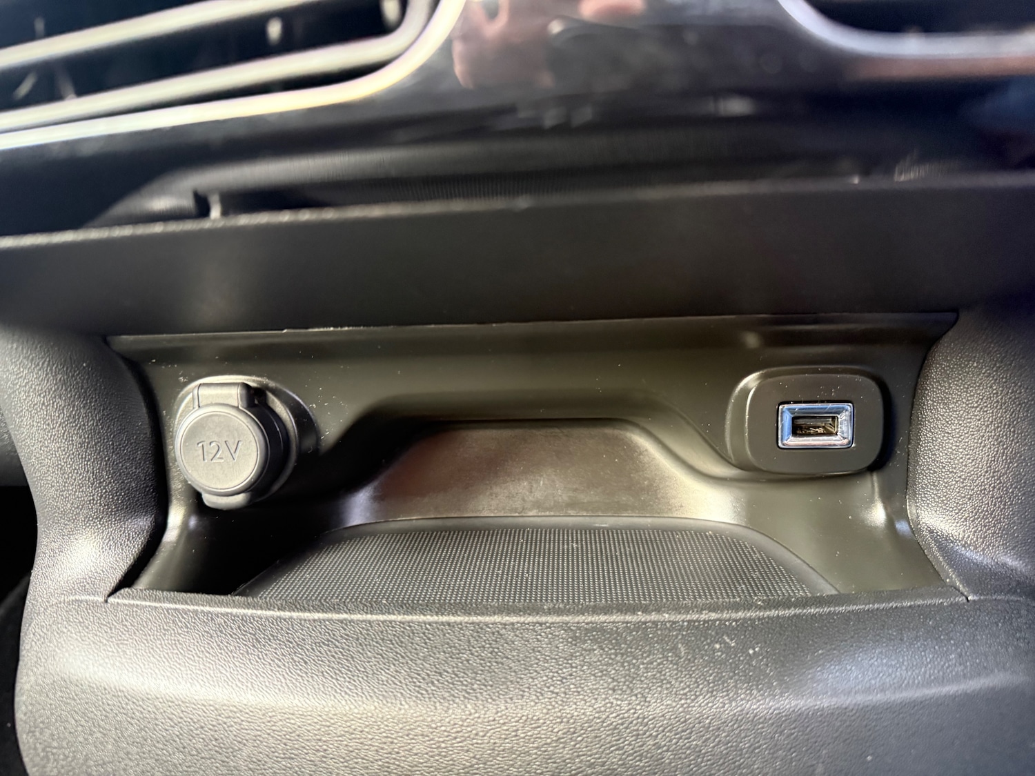 Used Citroen C4 Cactus 2017 for sale - 76287952: Photo 23
