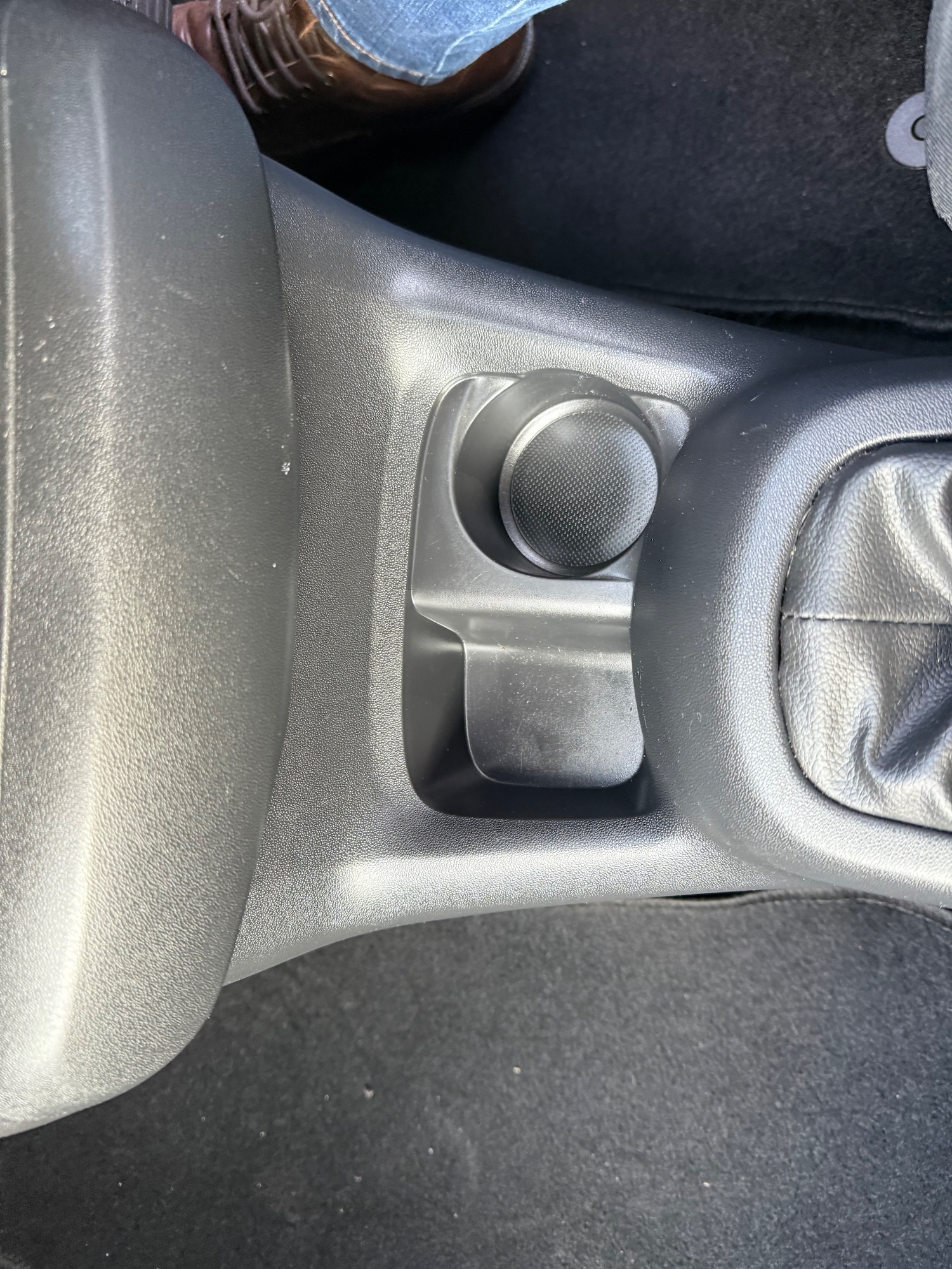 Used Citroen C4 Cactus 2017 for sale - 76287952: Photo 24