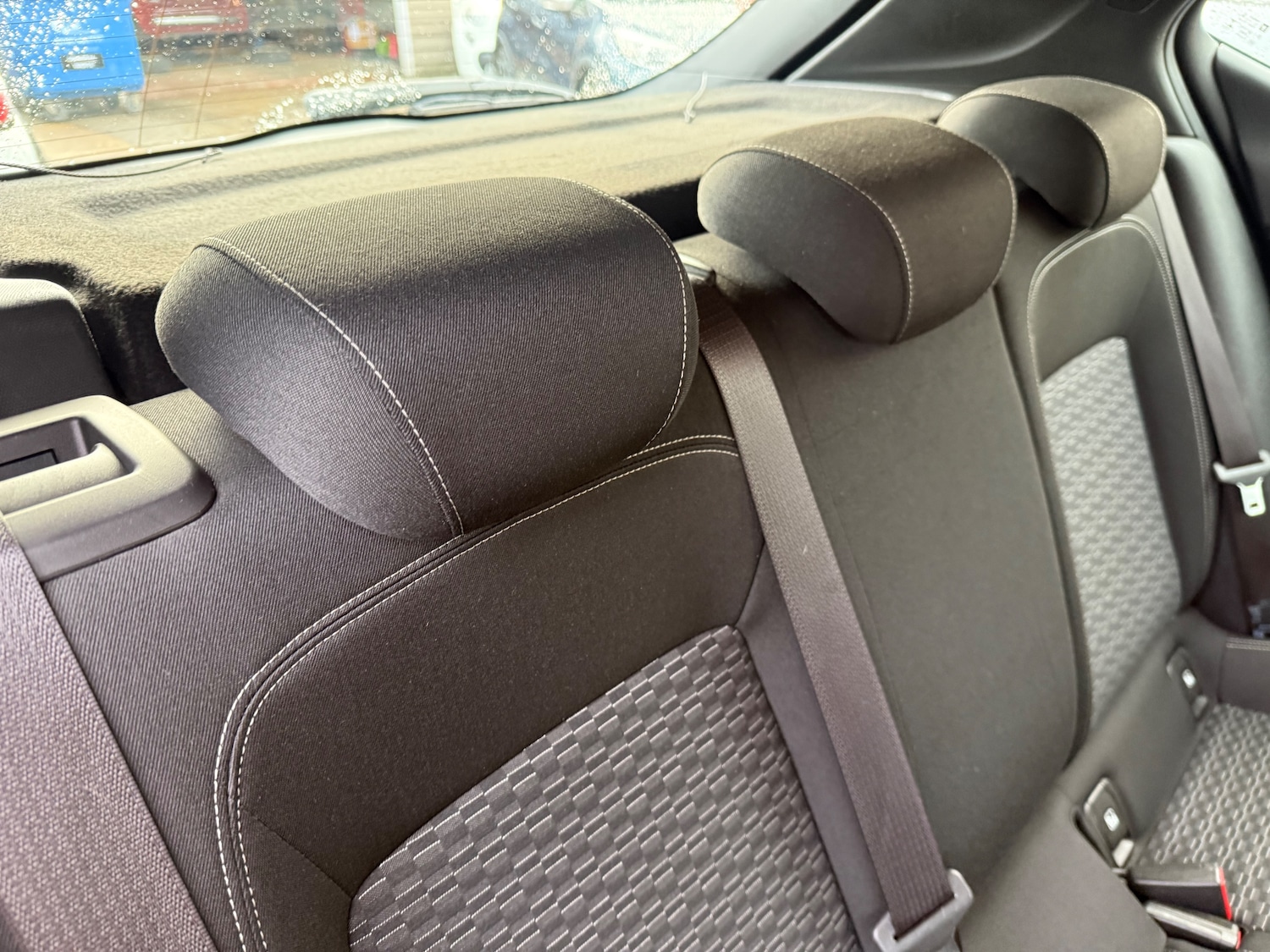 Used Vauxhall Astra 2019 for sale - 77136226: Photo 15