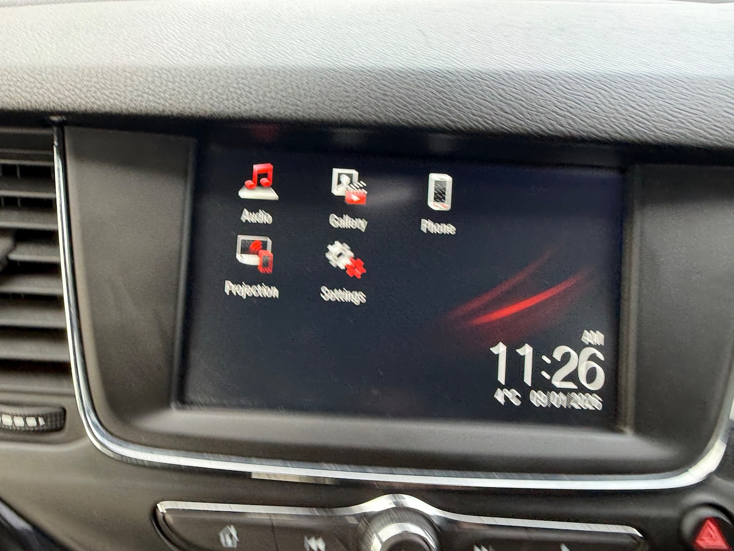 Used Vauxhall Astra 2019 for sale - 77136226: Photo 26