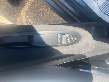 Used Citroen DS3 2012 for sale - 78316354: Photo