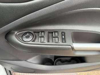 Used Ford Kuga 2016 for sale - 74730325: Photo