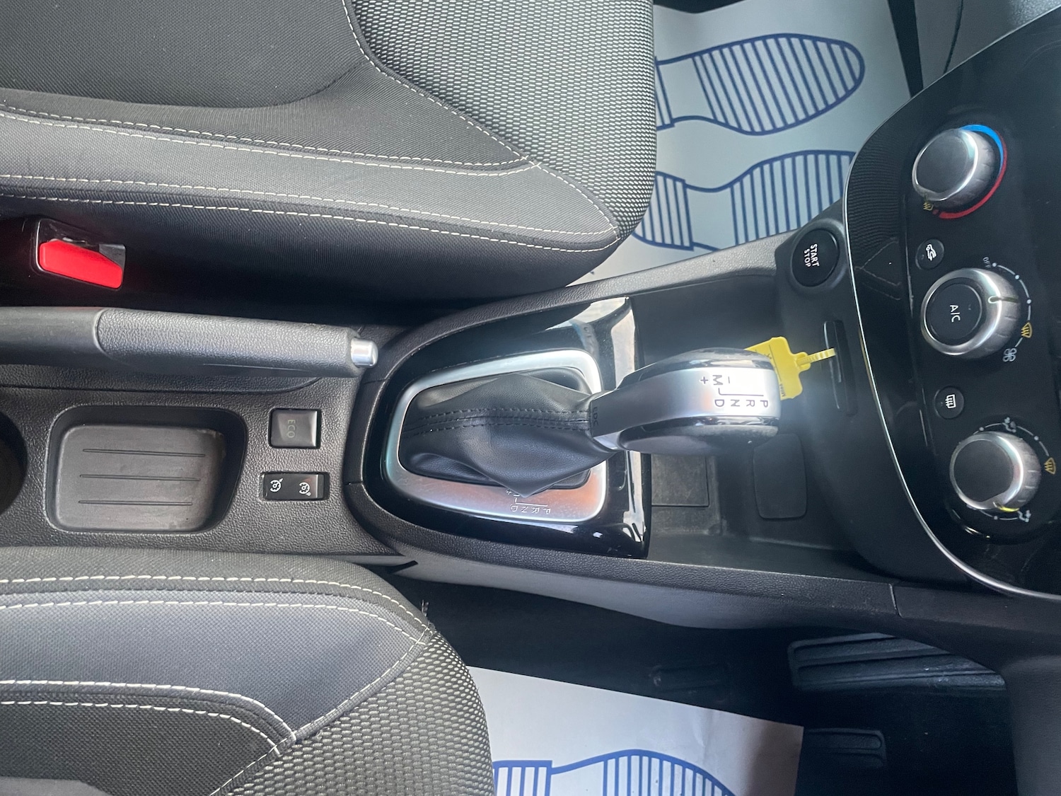 Used Renault Clio 2019 for sale - 77364105: Photo 13