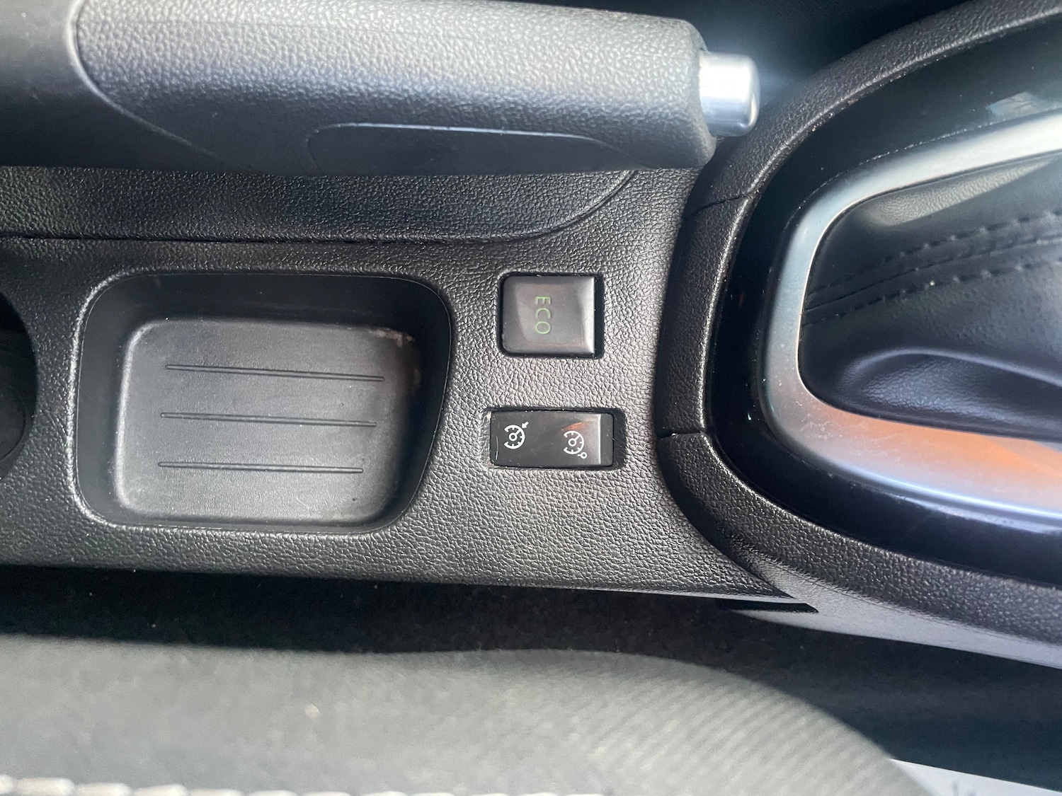 Used Renault Clio 2019 for sale - 77364105: Photo 14