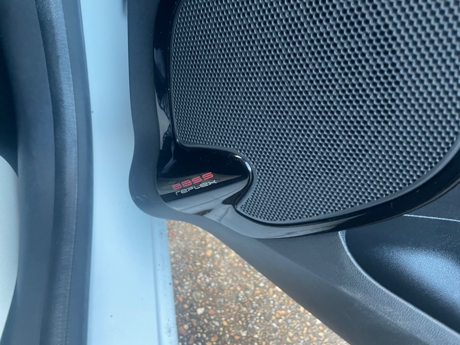 Used Renault Clio 2019 for sale - 77364105: Photo 16