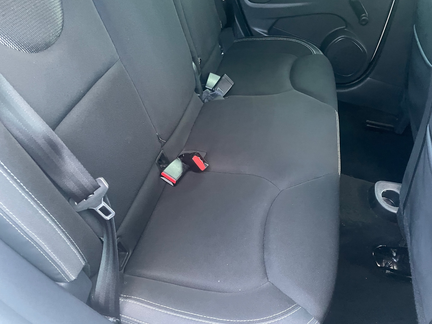 Used Renault Clio 2019 for sale - 77364105: Photo 20