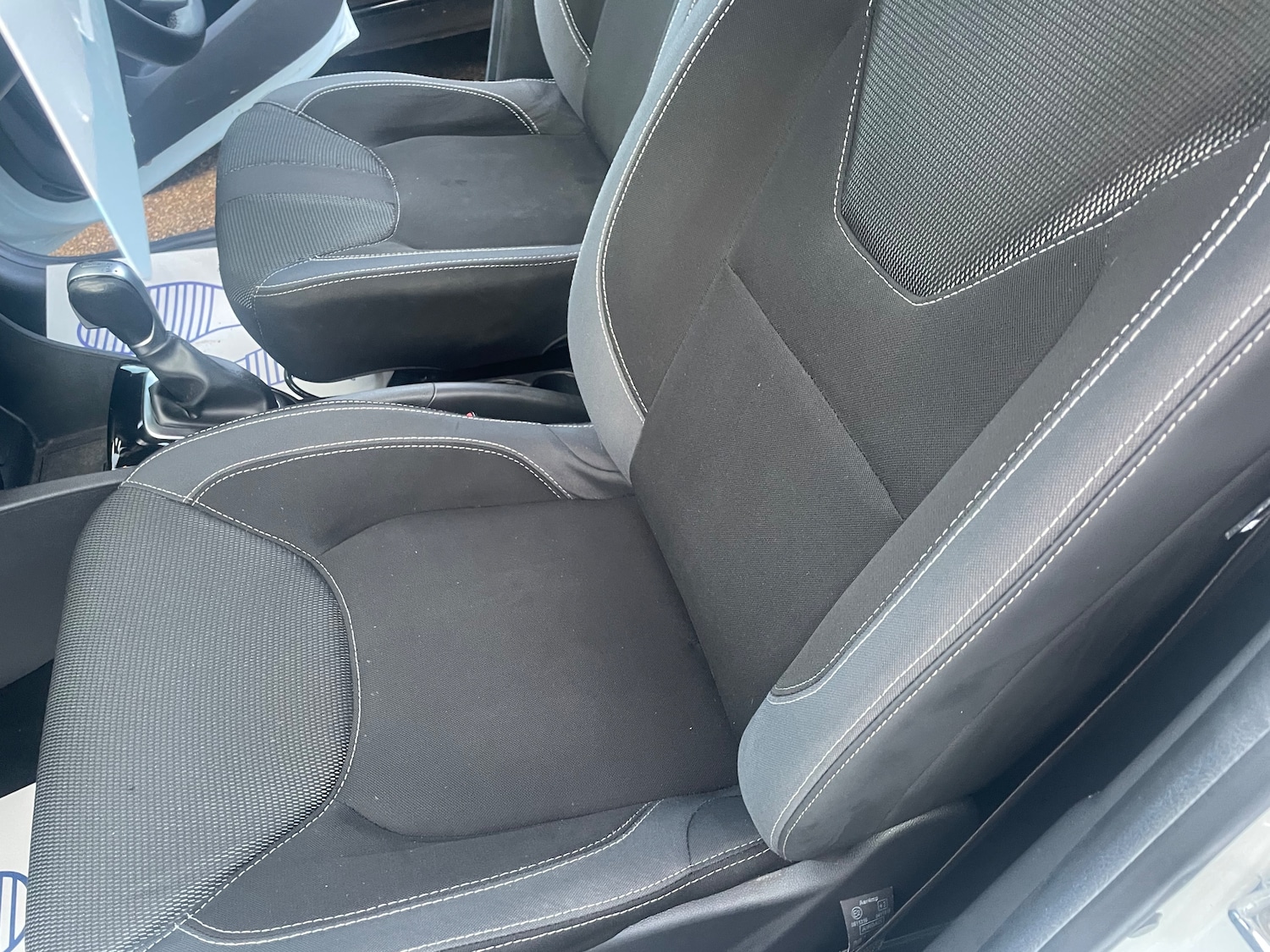 Used Renault Clio 2019 for sale - 77364105: Photo 22