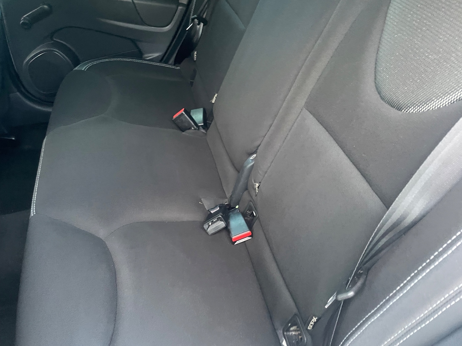 Used Renault Clio 2019 for sale - 77364105: Photo 24