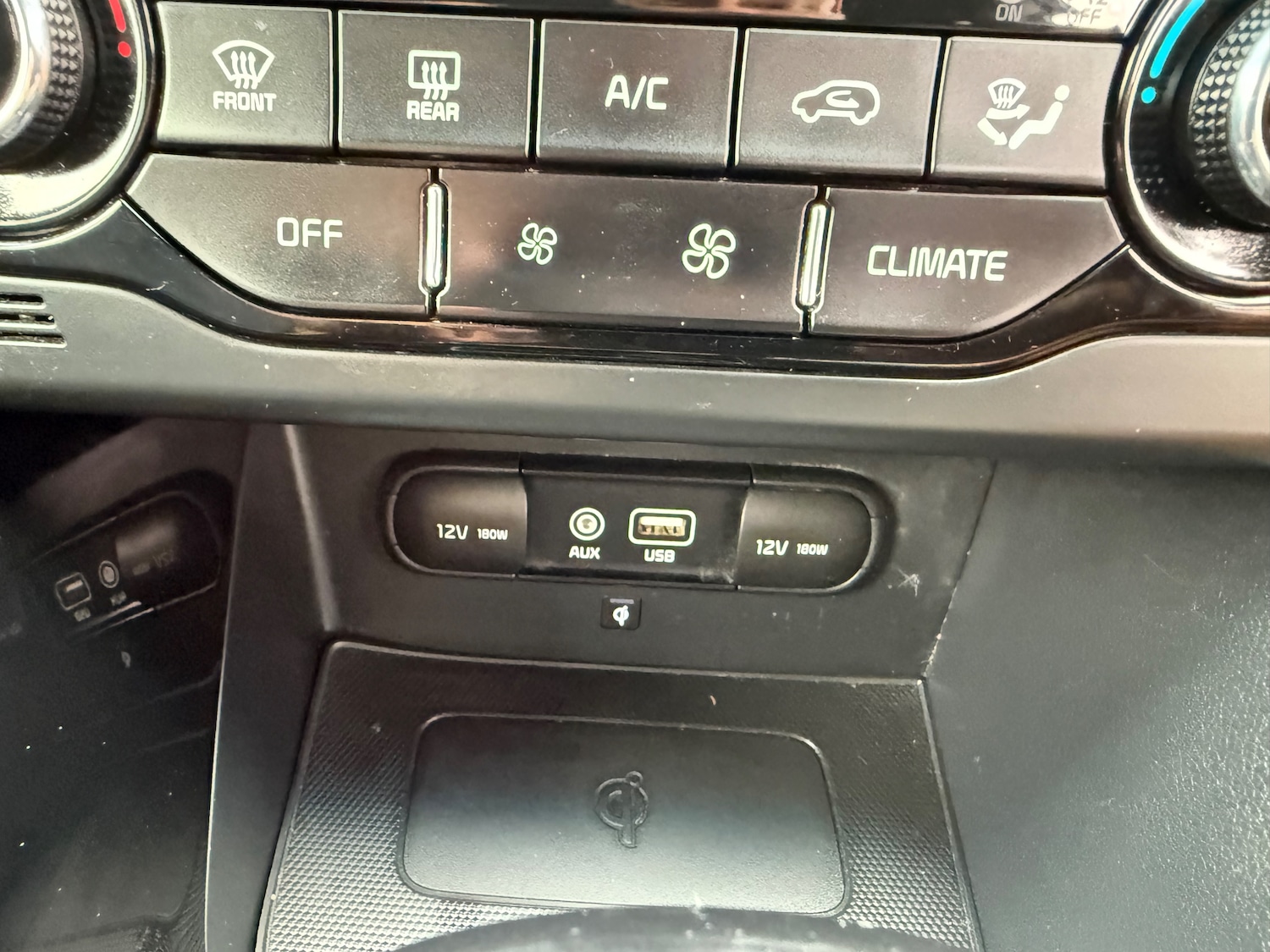 Vehicle 31